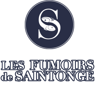 Les Fumoirs de Saintonge